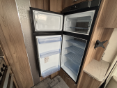 Bessacarr By Design 650 2018