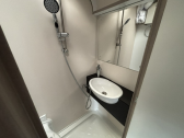 Swift Basecamp 4 Plus 2022