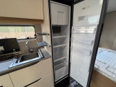 Adria Adora Isonzo DT 623 2023