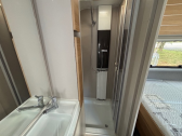 Adria Adora Isonzo DT 623 2023