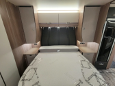 Swift Conqueror Grande 580 2026