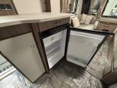 Coachman VIP 460 2025