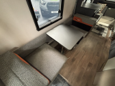Swift Basecamp 4 Plus 2022