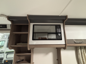 Coachman VIP 460 2025
