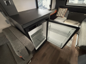 Swift Basecamp 4 Plus 2022