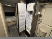 Adria Altea 622 DP Dart 2022