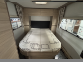 Adria Altea 622 DP Dart 2022