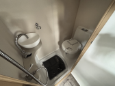 Elddis Supreme 115 2020
