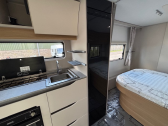 Adria Adora Isonzo DT 623 2023